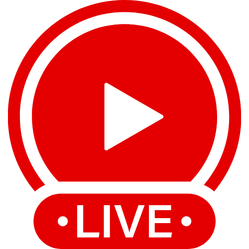 Boucing Boobs | Live Webcam Shows & Interactive Adult Entertainment